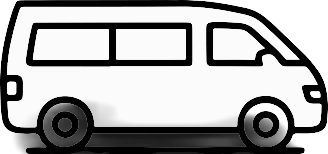 Van