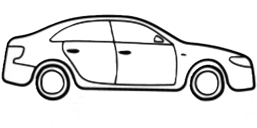 Sedan