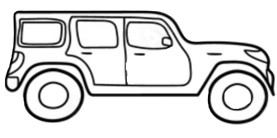 Suv