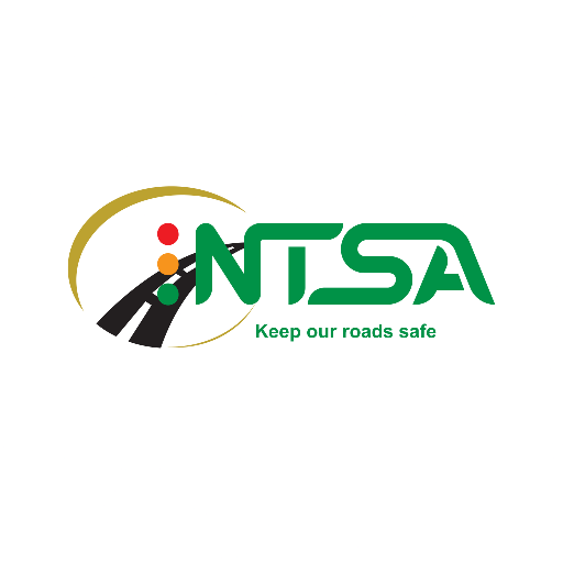 Kenya's 2026 NTSA Traffic Revolution. A Complete Guide for Premium Vehicle Owners